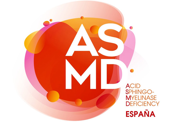 Asociación ASMD España Asociación ASMD España