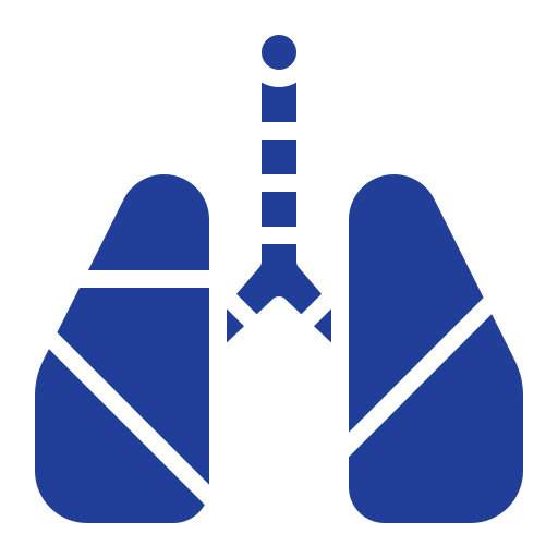 Definición de Fibrosis Quística