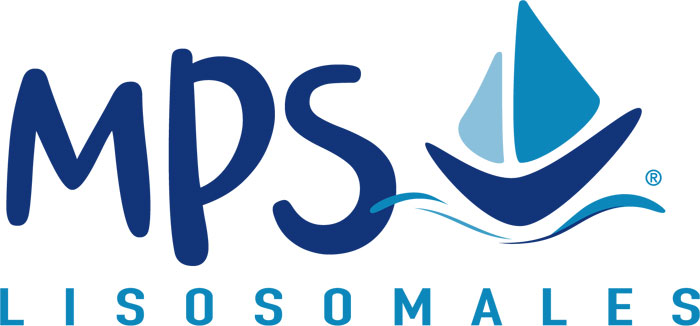 MPS Liposomales