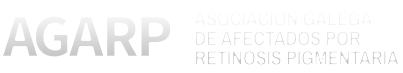 Asociación Retina Gallega Asociación Retina Gallega