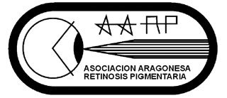 Asociación Retina Aragón Asociación Retina Aragón