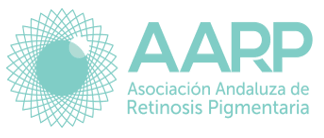 Asociación Retina Aragón Asociación Retina Aragón