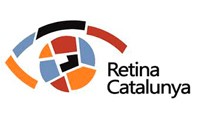 Asociación Retina Catalunya
