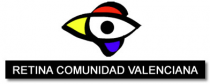 Asociación de Retina Comunidad Valenciana