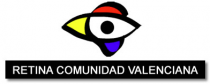 Asociación de Retina Comunidad Valenciana Asociación de Retina Comunidad Valenciana