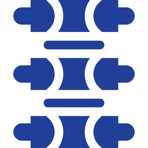 Definición de hernia discal