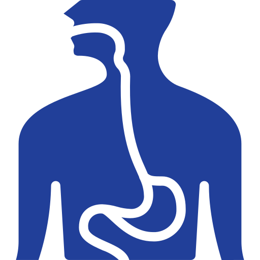 Síntomas de Enfermedad de Crohn y Colitis Ulcerosa
