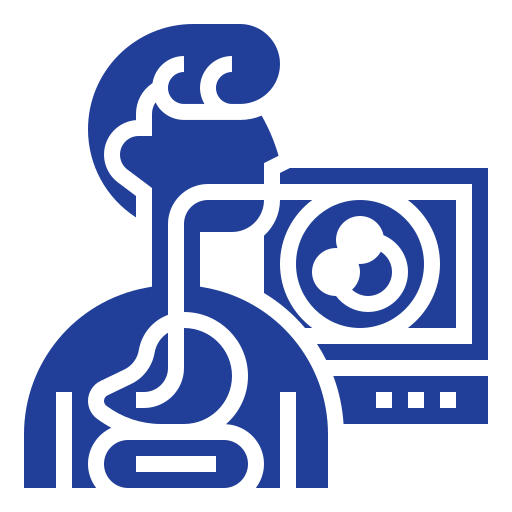 Tratamiento de Enfermedad de Crohn y Colitis Ulcerosa