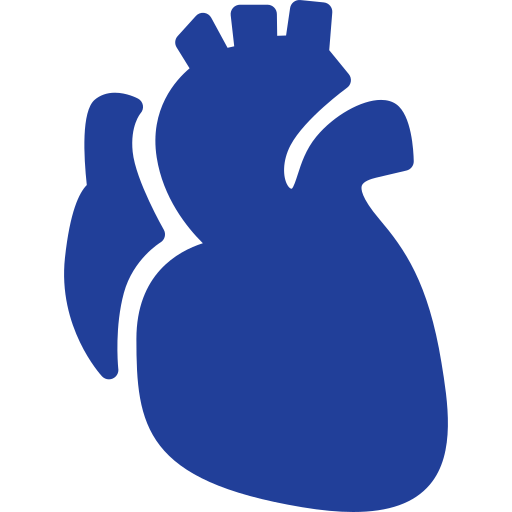 Definición de Cardiopatía Isquémica Crónica