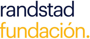 Randstad Fundación