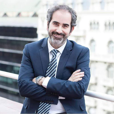 Diego Pardo Diego Pardo