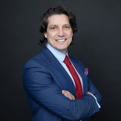 Lorenzo Pérez Lorenzo Pérez