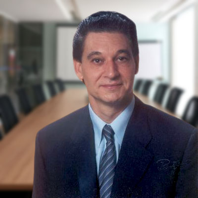 Rafael Vasco Oliveras Rafael Vasco Oliveras