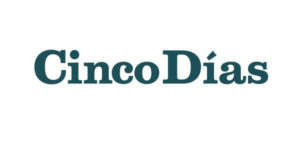 El País Cinco Días El País Cinco Días