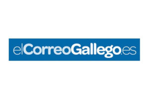 El Correo Gallego El Correo Gallego