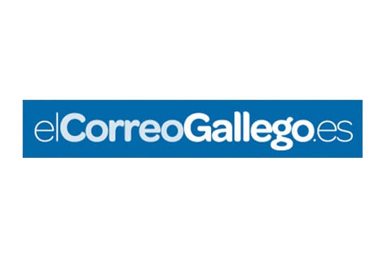 El correo Gallego