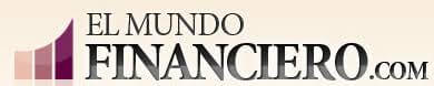 Mundo financiero