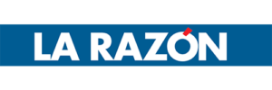 La Razón La Razón