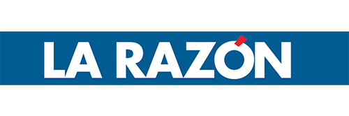 La razón