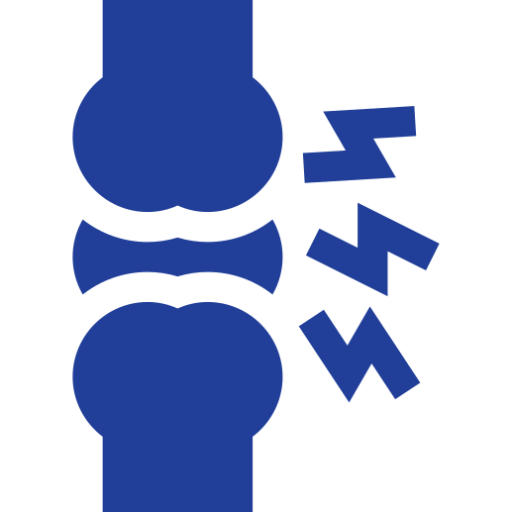 Causas de artritis reumatoide