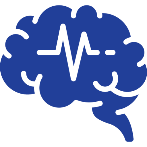 Más de 60 horas esperando una ambulancia para anciano con accidente cerebro  vascular