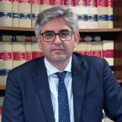 Javier Rodríguez Javier Rodríguez