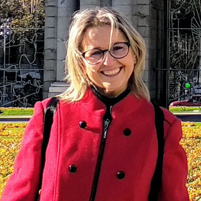 Marta Pérez Marta Pérez