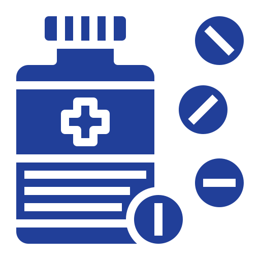 Tratamientos para artritis reumatoide