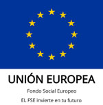 Fondo Social Europeo