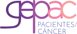 Revista GEPAC