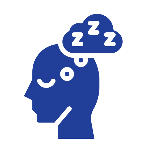 Definición de narcolepsia