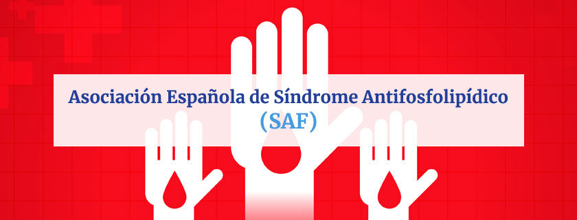 Síndrome Antifosfolípido incapacidad permanente