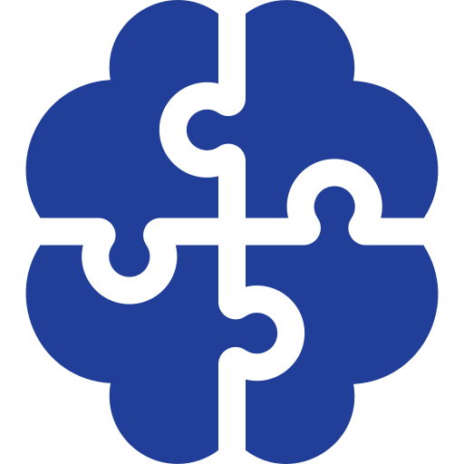 Definición de Alzheimer
