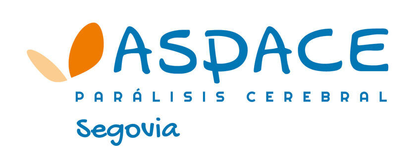 Asociación Parálisis Cerebral ASPACE Segovia