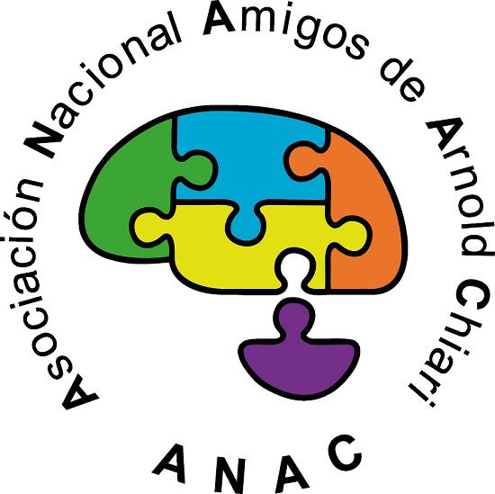 ANAC - Asociación Nacional Amigos de Arnold Chiari