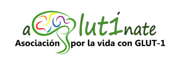 Asociación por la vida con Glut 1