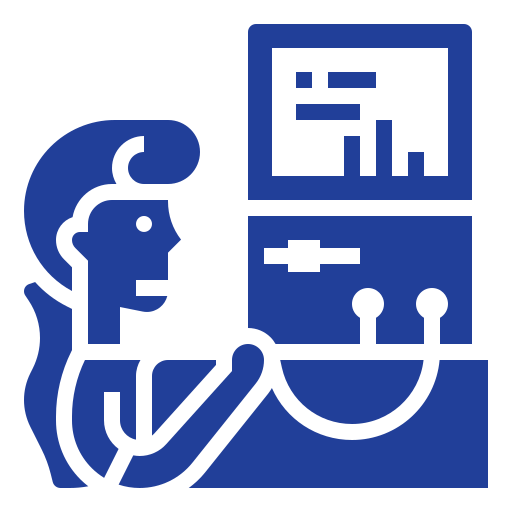 Diálisis Insuficiencia Renal Crónica