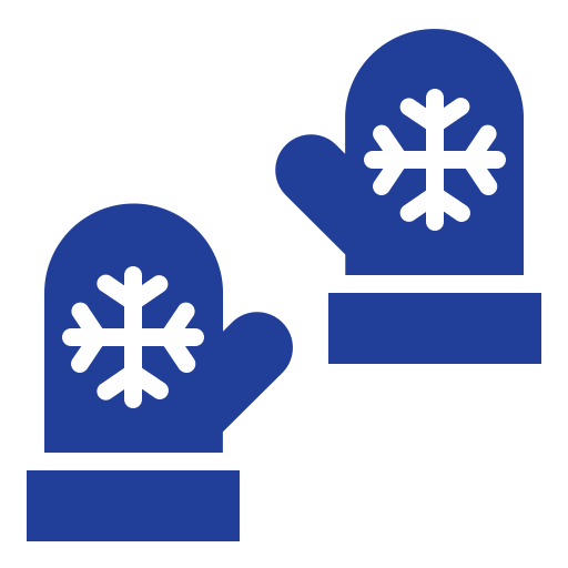 Tratamiento de Síndrome de Raynaud