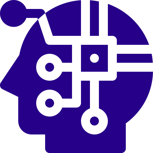 Tratamiento de enfermedad de Parkinson