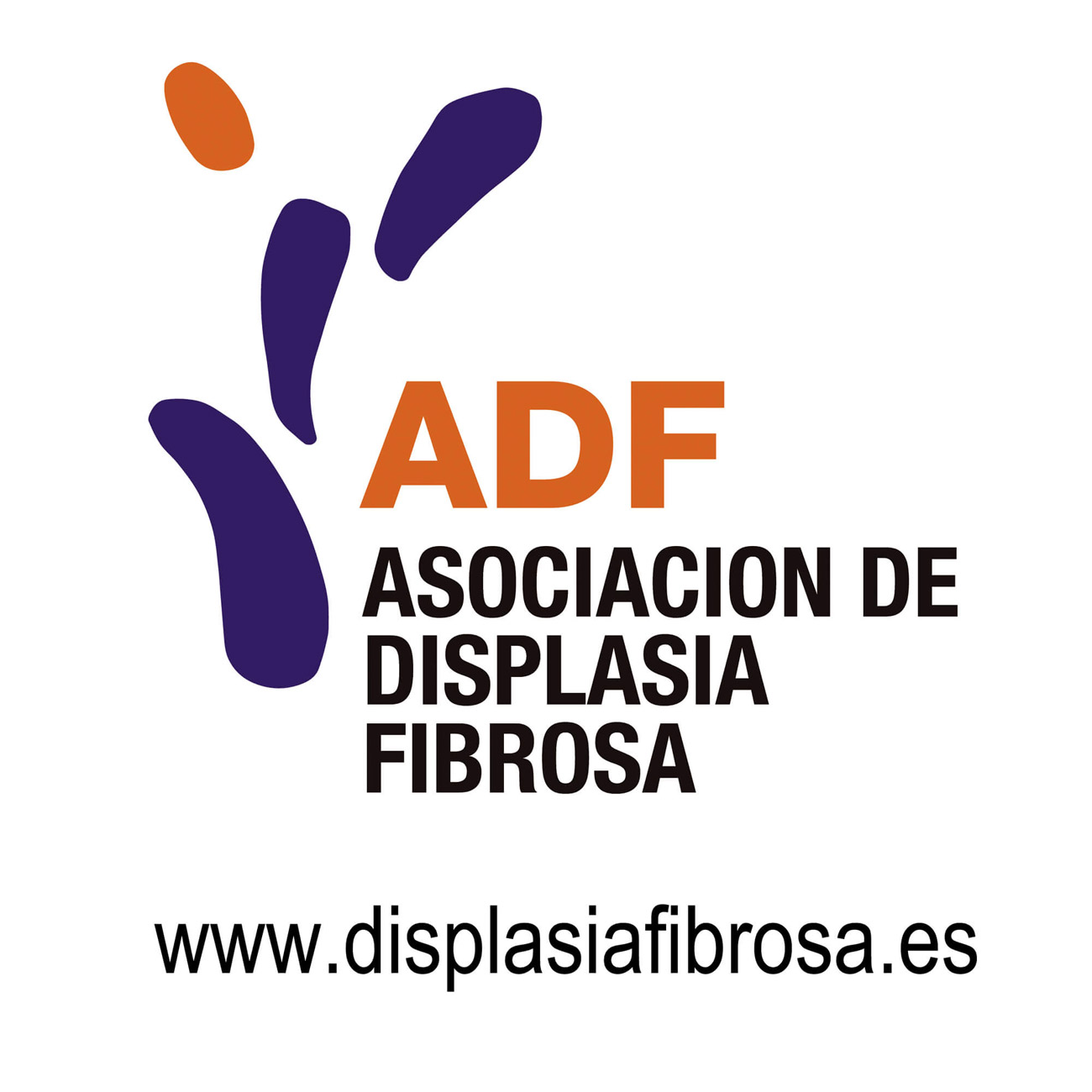 Asociación de Displasia Fibrosa (ADF)
