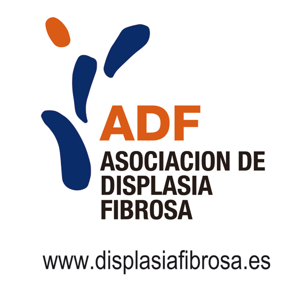 Asociación de Displasia Fibrosa. ADF