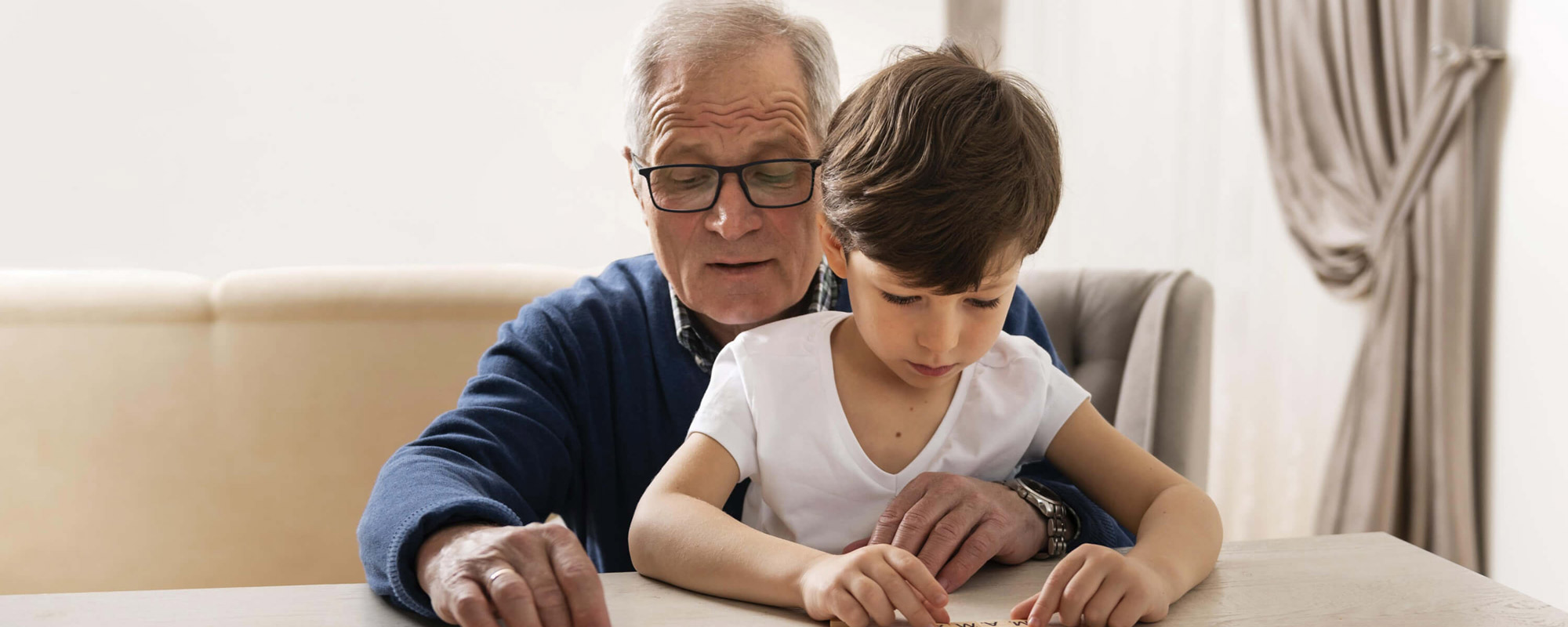 Complemento de maternidad en pensión de jubilación con efectos retroactivos