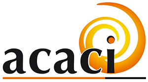 ACACI - Asociación Ciudadana de Afectad@s de Cistitis Intersticial/Síndrome del dolor vesical de España