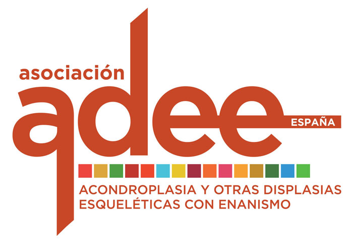 ADEEE: Acondroplasia y otras displasias esqueléticas con enanismo