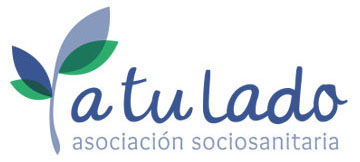 A tu lado A tu lado