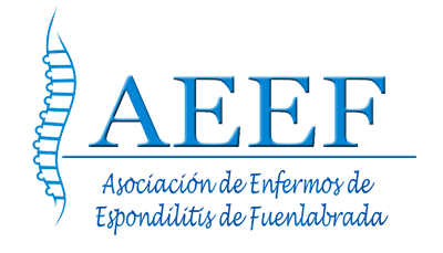 AEEF