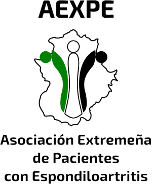 AEXPE AEXPE