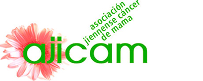 Asociación jienense de cáncer de mama Asociación jienense de cáncer de mama