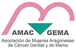 AMAC GEMA AMAC GEMA