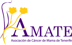 AMATE AMATE